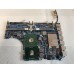APPLE macbook a1181 SCHEDA MADRE FUNZIONE